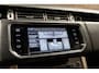 Land Rover Range Rover Grijs Kenteken Full Option Pano 360 Camera