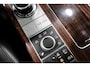 Land Rover Range Rover Grijs Kenteken Full Option Pano 360 Camera