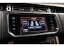 Land Rover Range Rover Grijs Kenteken Full Option Pano 360 Camera