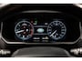 Land Rover Range Rover Grijs Kenteken Full Option Pano 360 Camera