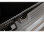 Land Rover Range Rover Grijs Kenteken Full Option Pano 360 Camera