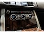 Land Rover Range Rover Grijs Kenteken Full Option Pano 360 Camera