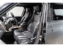 Land Rover Range Rover Grijs Kenteken Full Option Pano 360 Camera