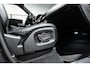 Land Rover Range Rover Grijs Kenteken Full Option Pano 360 Camera