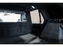 Land Rover Range Rover Grijs Kenteken Full Option Pano 360 Camera