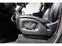 Land Rover Range Rover Grijs Kenteken Full Option Pano 360 Camera