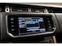 Land Rover Range Rover Grijs Kenteken Full Option Pano 360 Camera