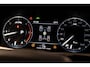 Land Rover Range Rover Grijs Kenteken Full Option Pano 360 Camera