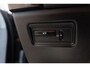 Land Rover Range Rover Grijs Kenteken Full Option Pano 360 Camera