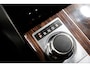 Land Rover Range Rover Grijs Kenteken Full Option Pano 360 Camera