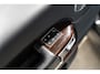 Land Rover Range Rover Grijs Kenteken Full Option Pano 360 Camera