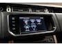 Land Rover Range Rover Grijs Kenteken Full Option Pano 360 Camera