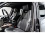 Land Rover Range Rover Grijs Kenteken Full Option Pano 360 Camera