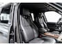 Land Rover Range Rover Grijs Kenteken Full Option Pano 360 Camera