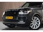 Land Rover Range Rover Grijs Kenteken Full Option Pano 360 Camera