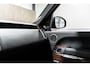 Land Rover Range Rover Grijs Kenteken Full Option Pano 360 Camera