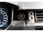 Land Rover Range Rover Grijs Kenteken Full Option Pano 360 Camera