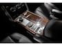 Land Rover Range Rover Grijs Kenteken Full Option Pano 360 Camera