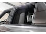 Land Rover Range Rover Grijs Kenteken Full Option Pano 360 Camera