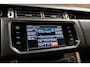 Land Rover Range Rover Grijs Kenteken Full Option Pano 360 Camera
