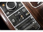 Land Rover Range Rover Grijs Kenteken Full Option Pano 360 Camera