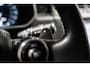 Land Rover Range Rover Grijs Kenteken Full Option Pano 360 Camera