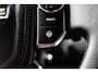 Land Rover Range Rover Grijs Kenteken Full Option Pano 360 Camera