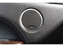 Land Rover Range Rover Grijs Kenteken Full Option Pano 360 Camera