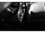 Land Rover Range Rover Grijs Kenteken Full Option Pano 360 Camera
