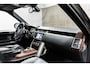 Land Rover Range Rover Grijs Kenteken Full Option Pano 360 Camera