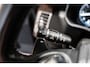 Land Rover Range Rover Grijs Kenteken Full Option Pano 360 Camera