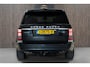 Land Rover Range Rover Grijs Kenteken Full Option Pano 360 Camera