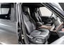 Land Rover Range Rover Grijs Kenteken Full Option Pano 360 Camera