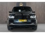 Land Rover Range Rover Grijs Kenteken Full Option Pano 360 Camera