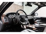 Land Rover Range Rover Grijs Kenteken Full Option Pano 360 Camera