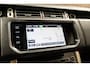 Land Rover Range Rover Grijs Kenteken Full Option Pano 360 Camera