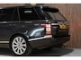 Land Rover Range Rover Grijs Kenteken Full Option Pano 360 Camera