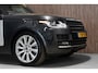 Land Rover Range Rover Grijs Kenteken Full Option Pano 360 Camera