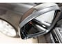 Land Rover Range Rover Grijs Kenteken Full Option Pano 360 Camera