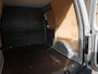 Volkswagen Caddy Bestel 2.0 TDI L1H1 BMT NIEUWE RIEM| CARPLAY| CAMERA| TREKHAAK