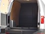Volkswagen Caddy Bestel 2.0 TDI L1H1 BMT NIEUWE RIEM| CARPLAY| CAMERA| TREKHAAK