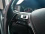 Volkswagen Caddy Bestel 2.0 TDI L1H1 BMT NIEUWE RIEM| CARPLAY| CAMERA| TREKHAAK