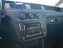 Volkswagen Caddy Bestel 2.0 TDI L1H1 BMT NIEUWE RIEM| CARPLAY| CAMERA| TREKHAAK