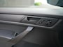 Volkswagen Caddy Bestel 2.0 TDI L1H1 BMT NIEUWE RIEM| CARPLAY| CAMERA| TREKHAAK
