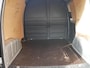Volkswagen Caddy Bestel 2.0 TDI L1H1 BMT NIEUWE RIEM| CARPLAY| CAMERA| TREKHAAK