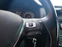 Volkswagen Caddy Bestel 2.0 TDI L1H1 BMT NIEUWE RIEM| CARPLAY| CAMERA| TREKHAAK