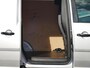 Volkswagen Caddy Bestel 2.0 TDI L1H1 BMT NIEUWE RIEM| CARPLAY| CAMERA| TREKHAAK