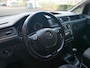 Volkswagen Caddy Bestel 2.0 TDI L1H1 BMT NIEUWE RIEM| CARPLAY| CAMERA| TREKHAAK