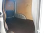Volkswagen Caddy Bestel 2.0 TDI L1H1 BMT NIEUWE RIEM| CARPLAY| CAMERA| TREKHAAK