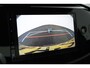Toyota Aygo X 1.0 VVT-i MT Play | Cruise control | Apple carplay-android auto | Parkeercamera |